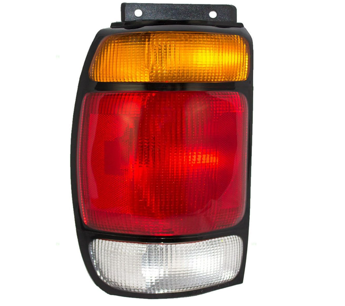 მაშუქი უკანა EXPLORER 1995-1997 მარცხენა